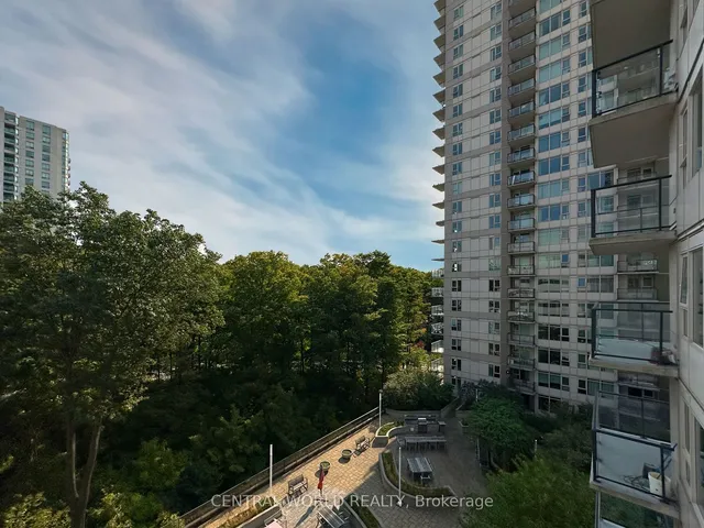 Additional image 14 of 25 Town Centre Crt Unit 903