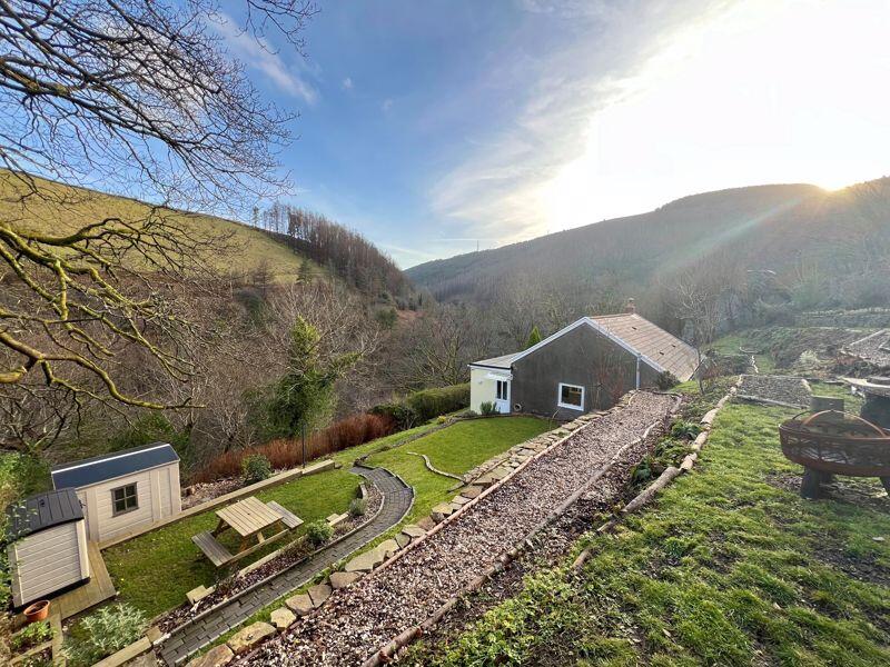 Additional image 12 of 16 Beech Road Pontyrhyl CF32 8AJ