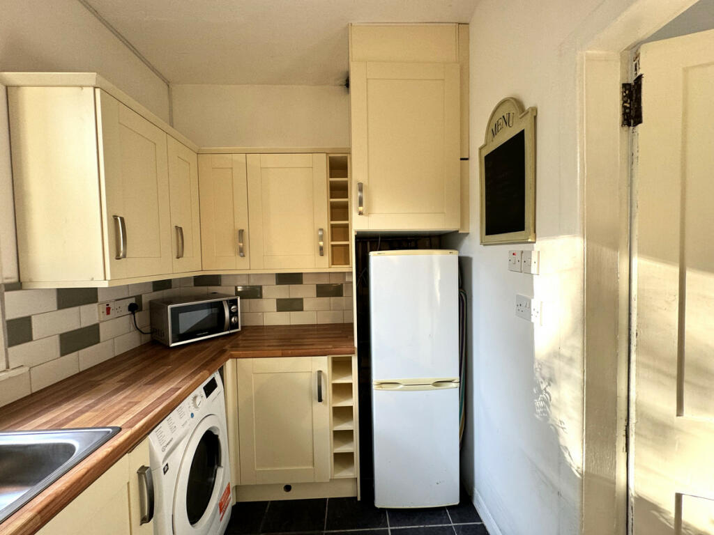 Additional image 4 of Hilton Drive, Aberdeen, AB24