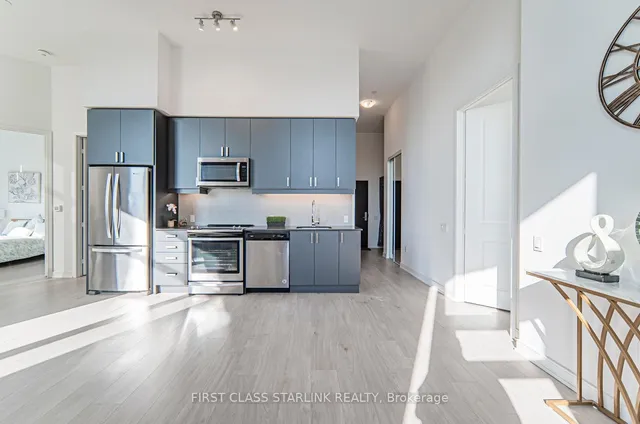 Additional image 6 of 8 Nahani Way Unit 107