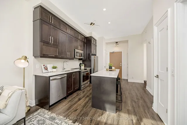 Additional image 14 of 1105 Leger Way Unit 602