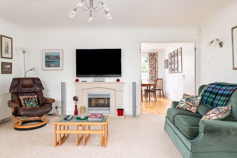 Additional image 6 of Cranwells Park, Bath