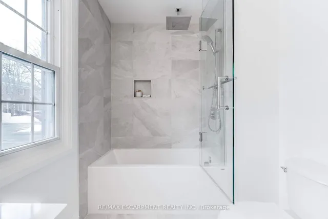 Additional image 20 of 1275 Maple Crossing Blvd Unit 12