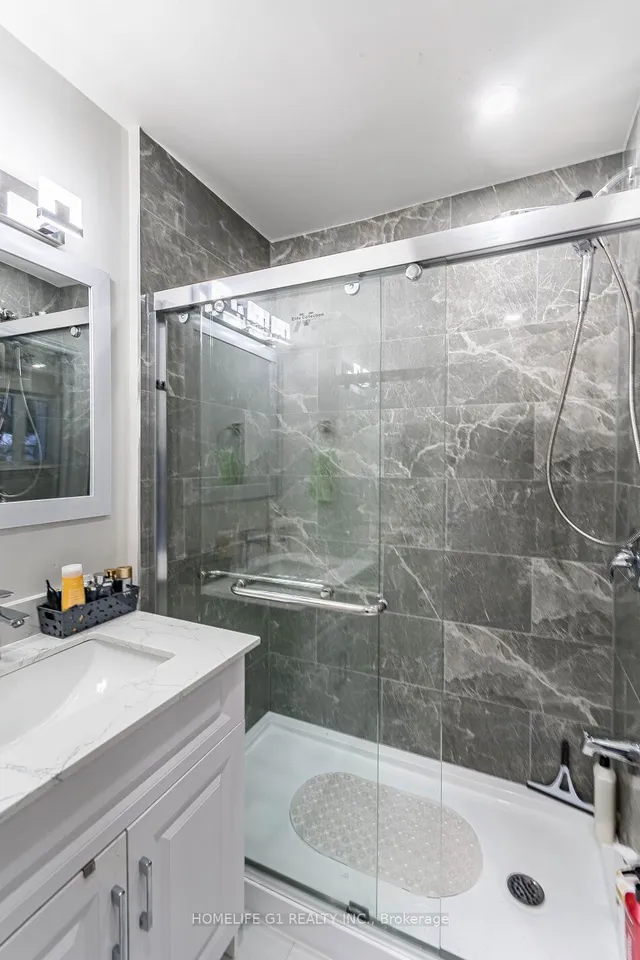 Additional image 22 of 5510 Schueller Cres