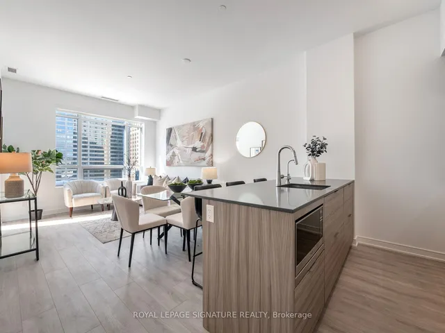 Additional image 7 of 88 Scott St Unit 2210