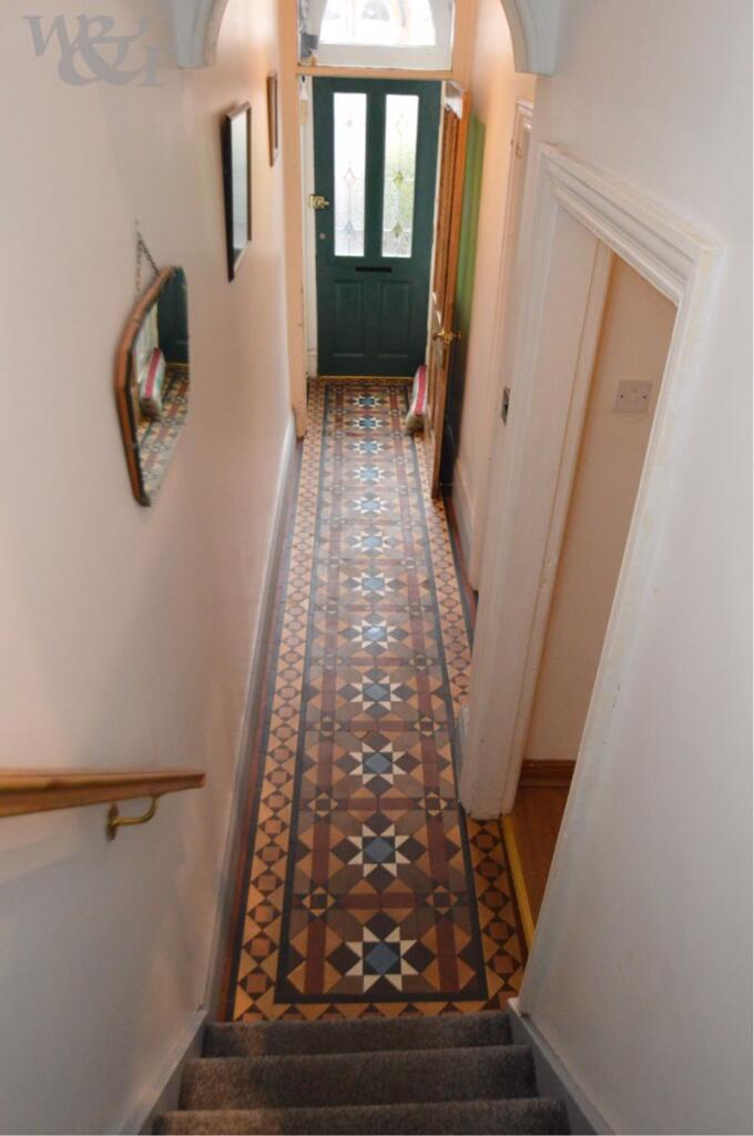 Additional image 24 of Hart Road, Erdington, Birmingham