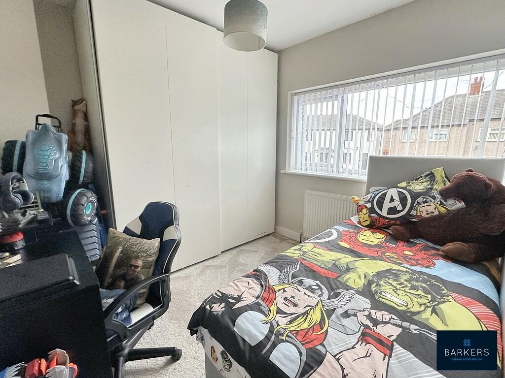 Additional image 6 of Albert Way, Birkenshaw