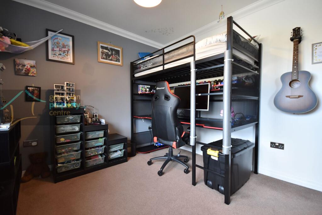 Additional image 20 of Richmond Place, Portgordon, Buckie, AB56 5QX