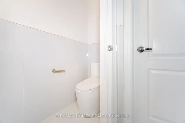 Additional image 35 of 57 Beacon Hill Dr