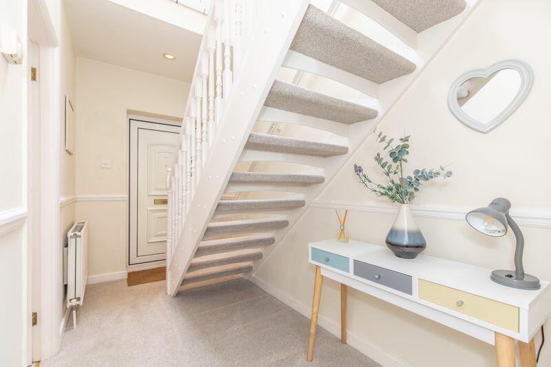 Additional image 25 of Underhill Lane, Ditchling