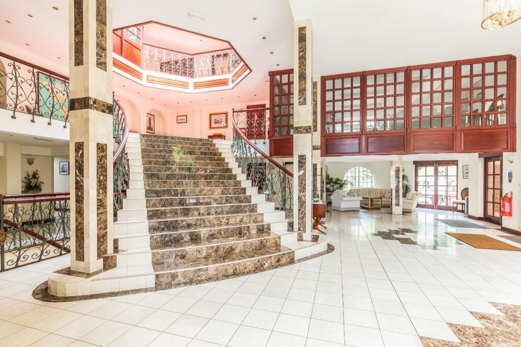 Additional image 17 of Nore Road, Portishead, Bristol, Somerset, BS20