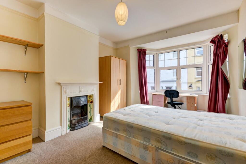 Additional image 21 of Arundel Street, Brighton, East Sussex, BN2