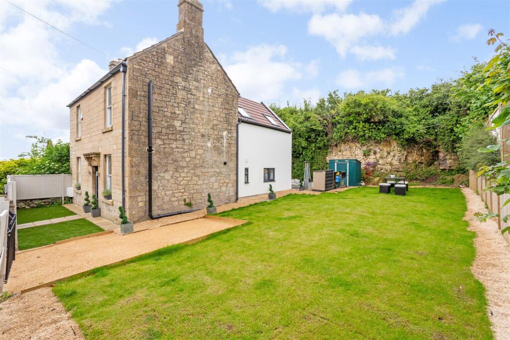 Additional image 2 of Bloomfield Road, Bath