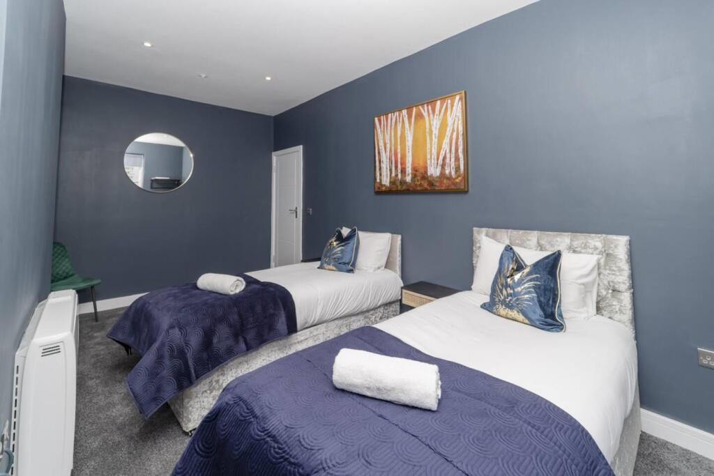 Additional image 4 of Sillwood Terrace, Brighton