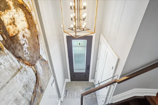 Additional image 4 of 40 A Thirty Eighth St