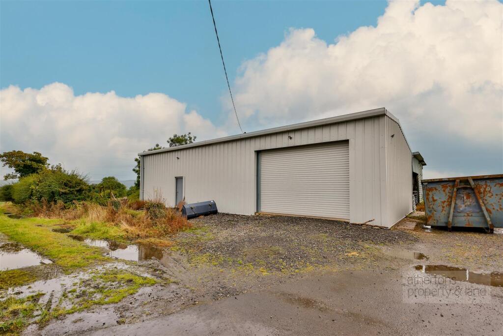 Additional image 46 of Longsight Road, Clayton Le Dale, Ribble Valley