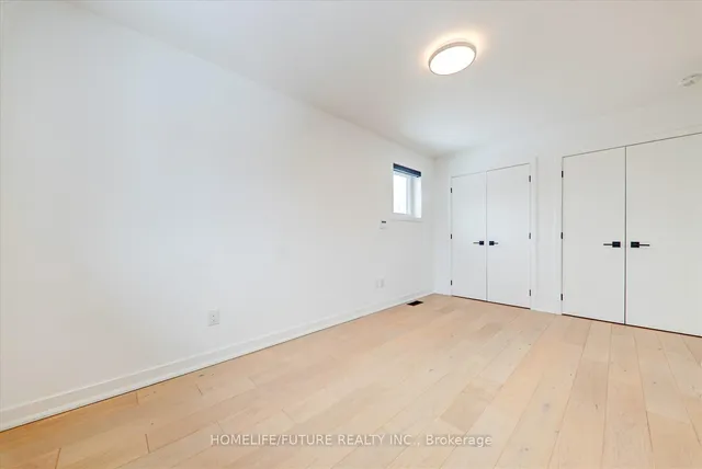 Additional image 19 of 56 Netherly Dr