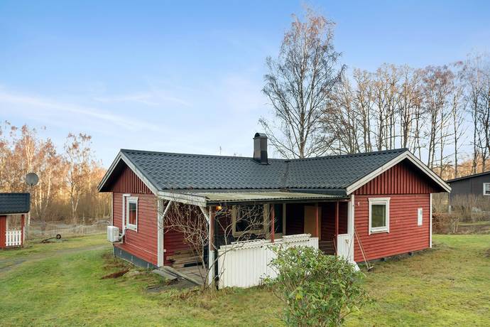 Additional image 3 of Alexandras väg 6, Vinslöv, Hässleholms kommun