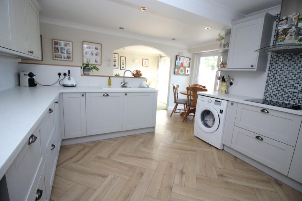 Additional image 6 of Gloucester Road, Almondsbury, Bristol