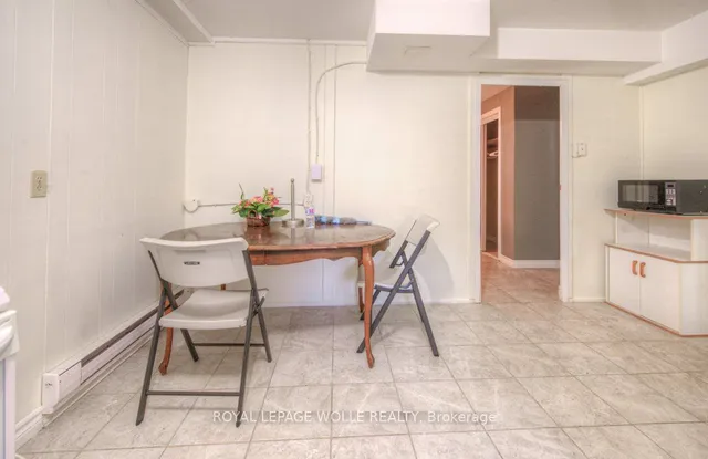 Additional image 19 of 230 Highland Rd