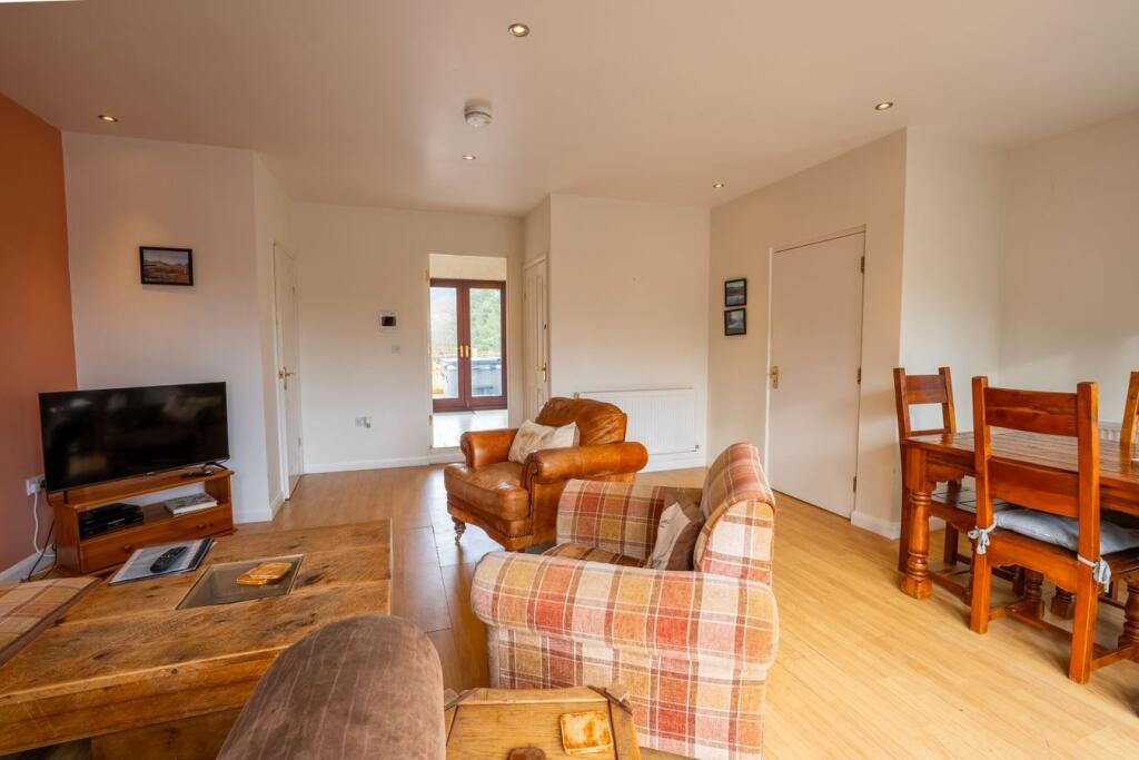 Additional image 24 of Dol-Y-Gaer, Merthyr Tydfil, CF48