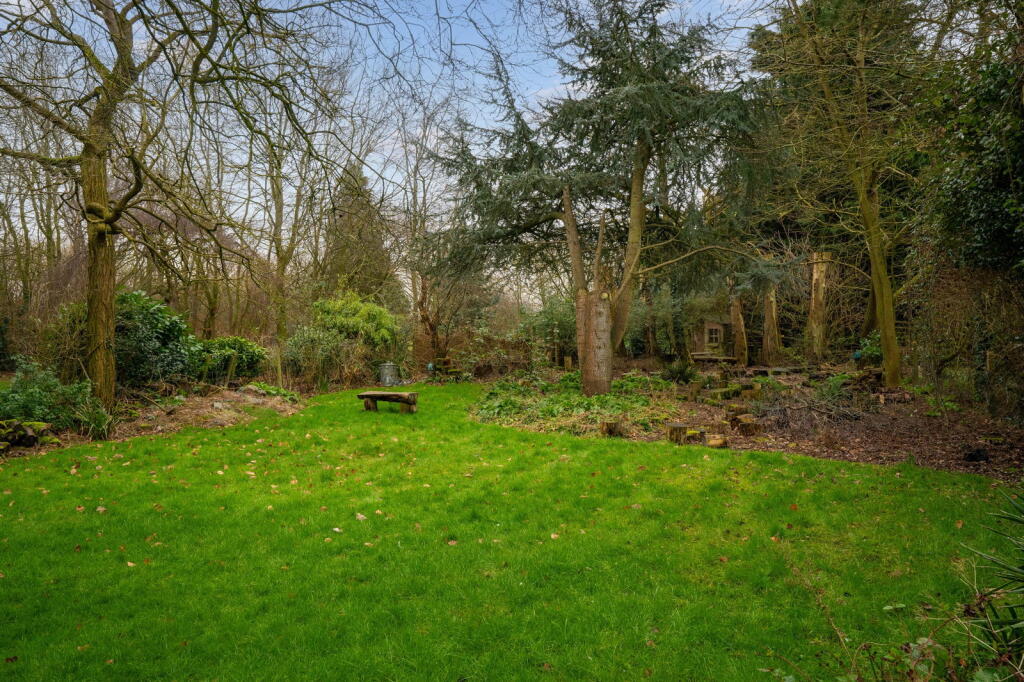 Additional image 23 of High Street, Wilburton, Ely