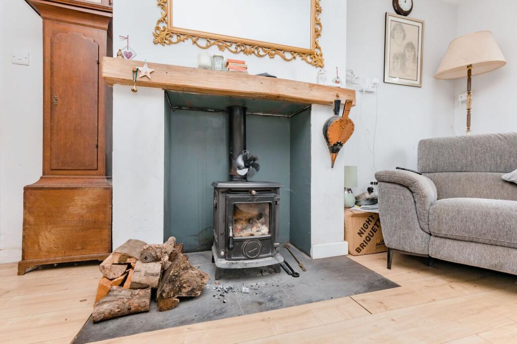 Additional image 10 of Wellingham Lane, Ringmer, BN8