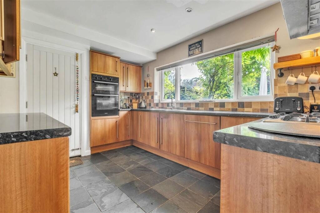 Additional image 9 of The Grove, Little Aston, Sutton Coldfield, B74 3UD