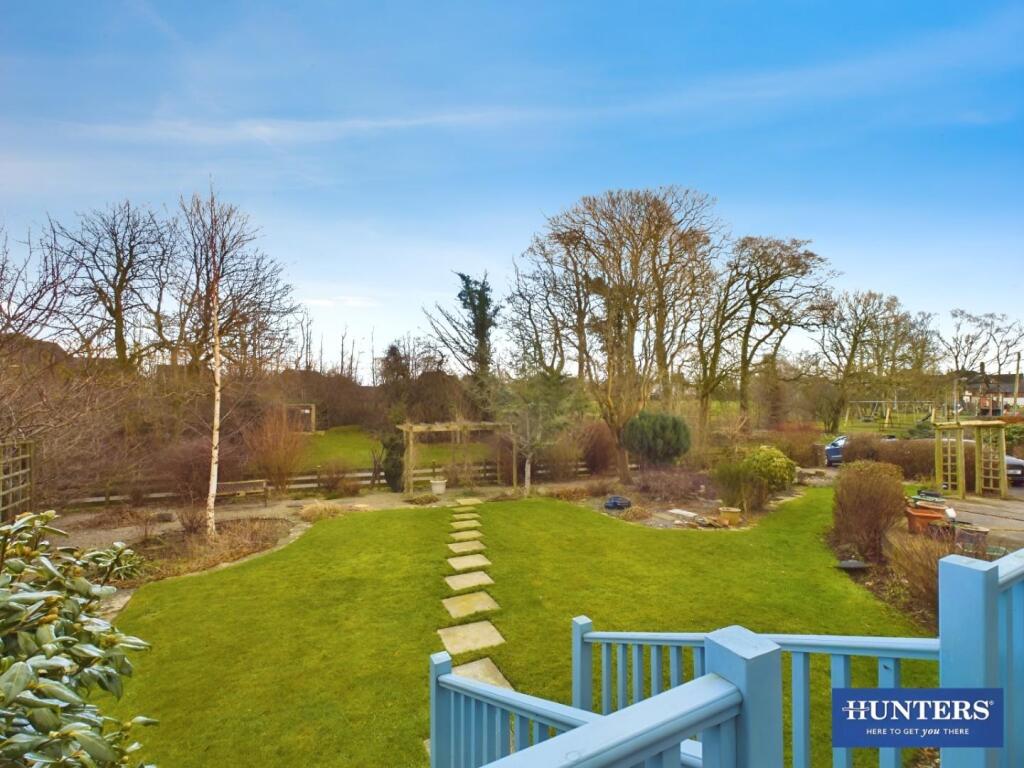 Additional image 21 of Granview, Honeypot Lane, Cargo, CA6