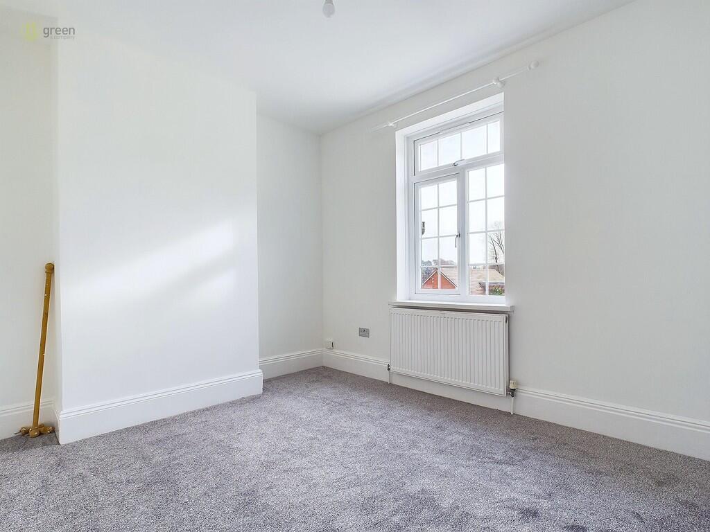 Additional image 12 of Jockey Road, Boldmere