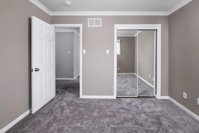 Additional image 31 of 82 Philosopher's Tr