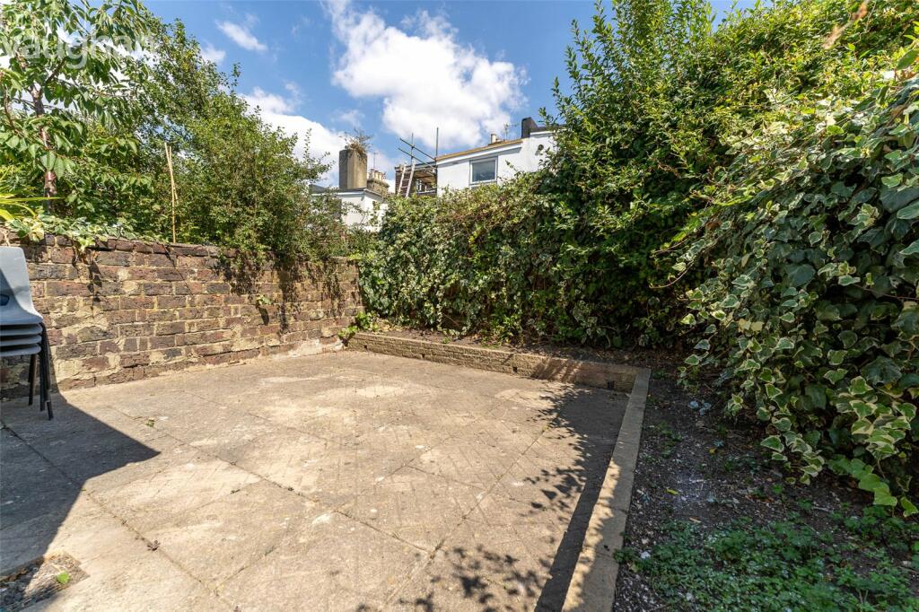Additional image 22 of Brading Road, Brighton, BN2