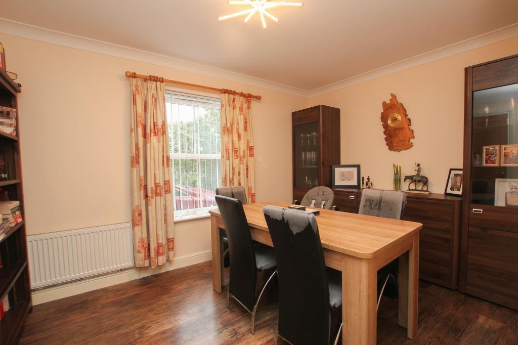 Additional image 5 of Stirling Way, Sutton, Ely