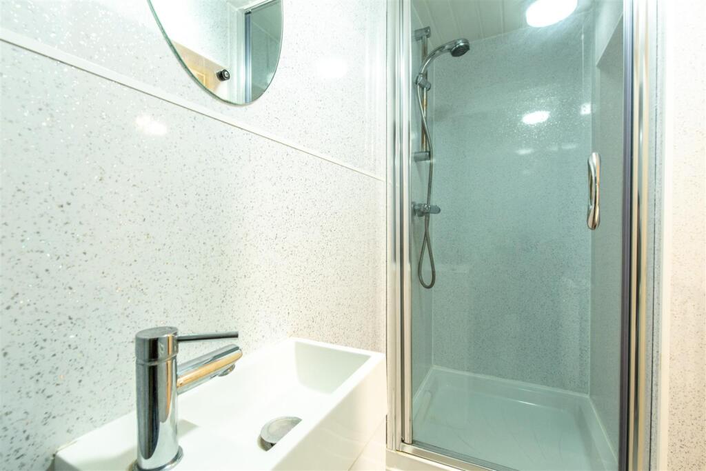 Additional image 11 of Bedford Square, Brighton