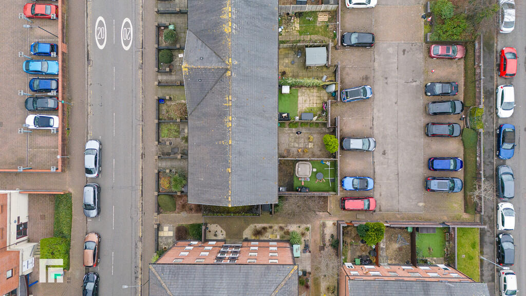 Additional image 5 of Schooner Way, Atlantic Wharf, Cardiff