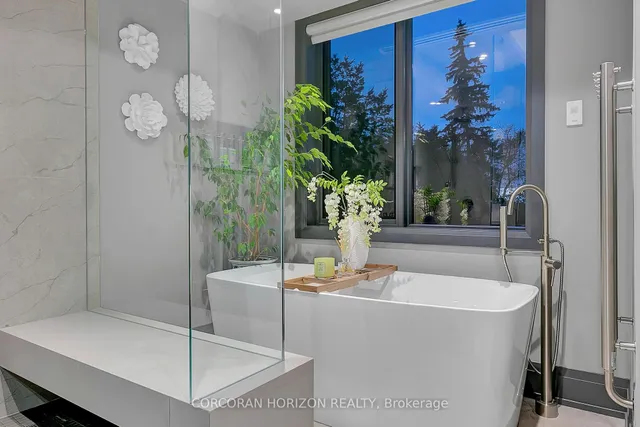 Additional image 35 of 70A Hillside Dr