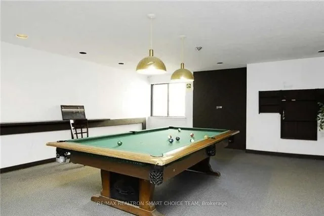 Additional image 33 of 10 Moonstone Bywy Unit 149
