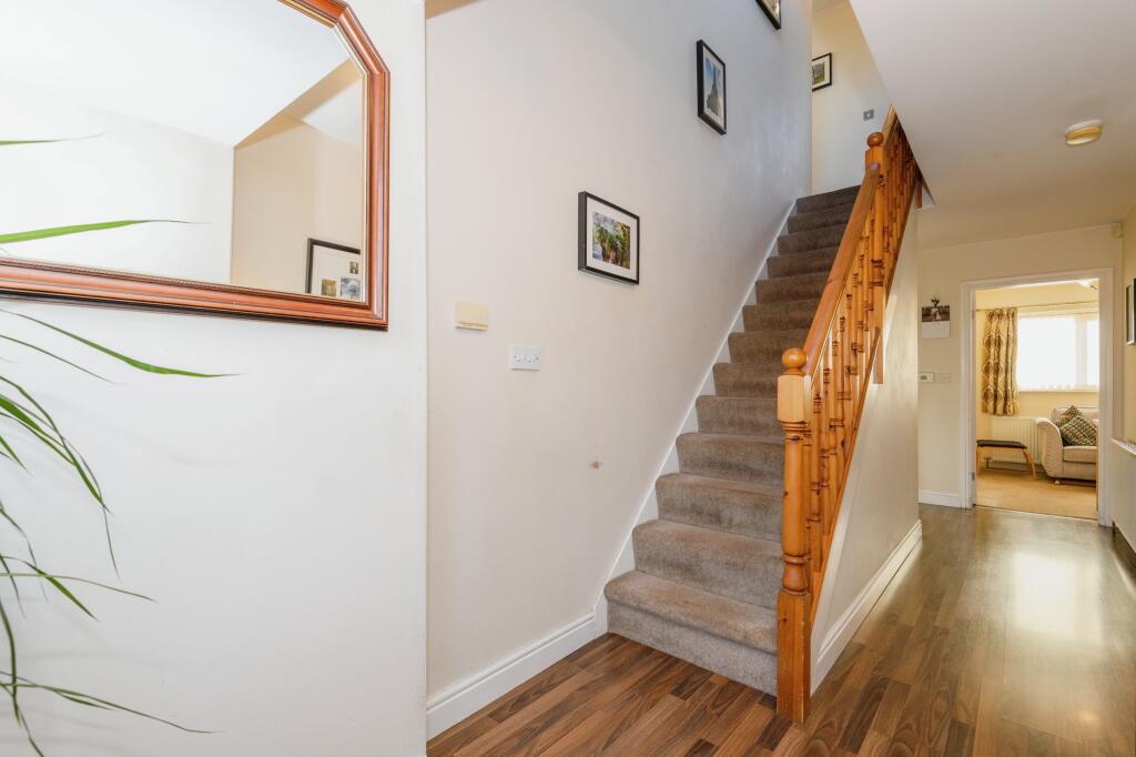 Additional image 14 of Greenwood Fold, Bradford, BD4