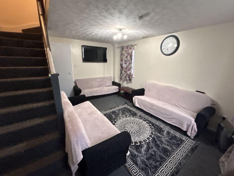 Additional image 7 of Washington Drive, Handsworth Wood, Handsworth Wood,Birmingham, B20 2LR