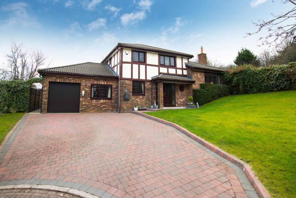 Additional image 27 of Jacks Key Drive, Darwen