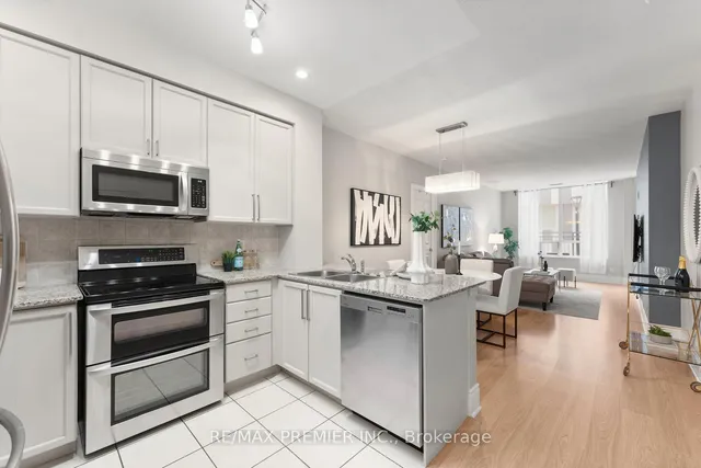 Additional image 5 of 5233 Dundas St Unit 129