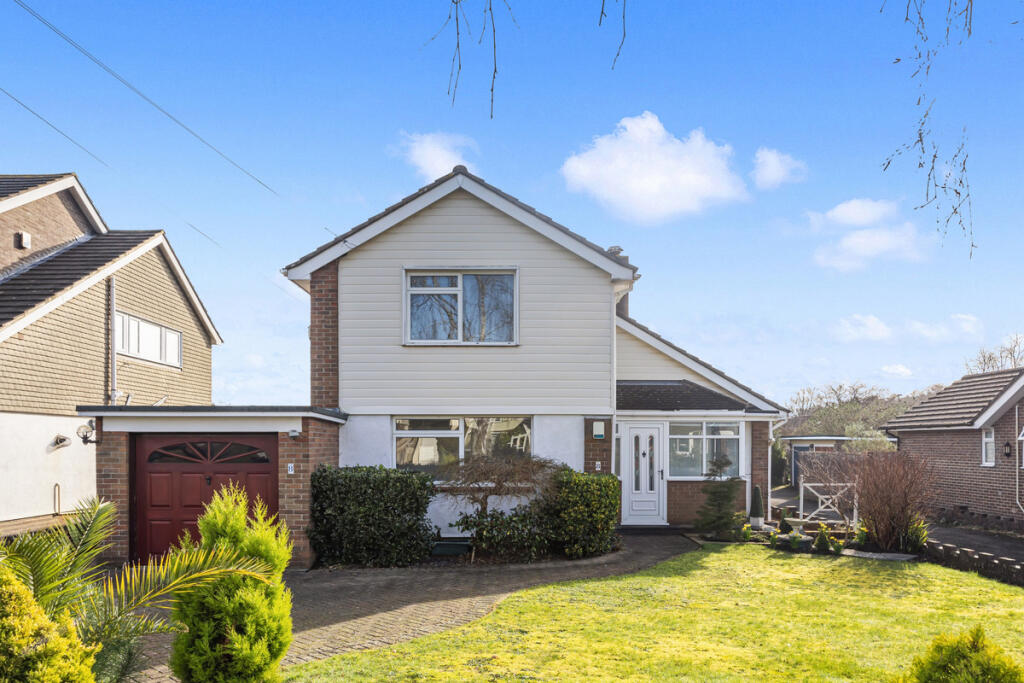 Additional image 24 of Central Avenue, Worthing, BN14