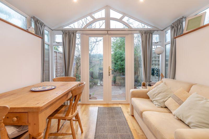 Additional image 4 of Thistlewood Grove, Solihull