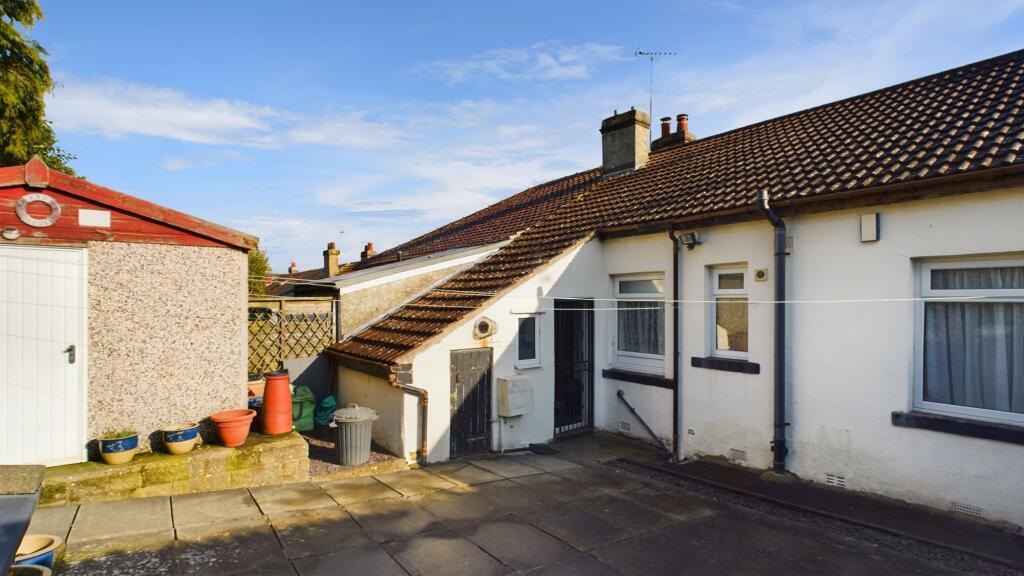 Additional image 17 of Hutton Road, Bradford, BD5