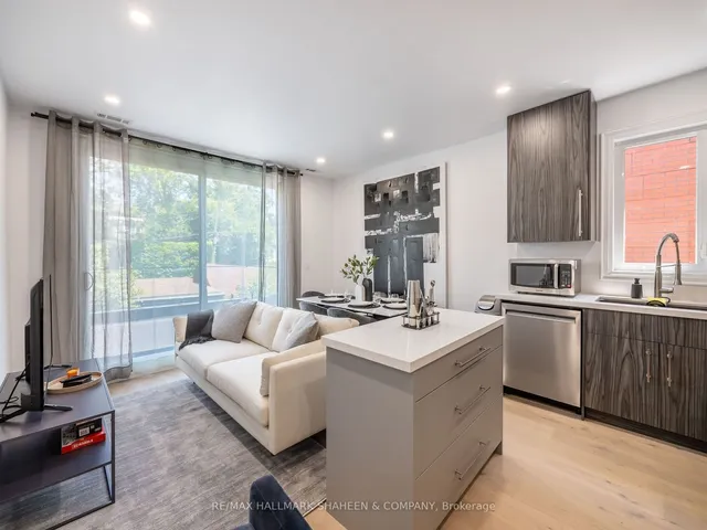 Additional image 17 of 357 Euclid Ave