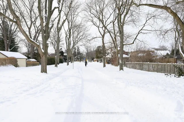 Additional image 33 of 2422 New St Unit 9