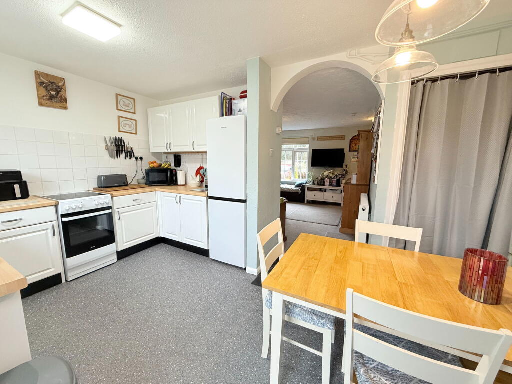 Additional image 7 of Cophams Close, Solihull