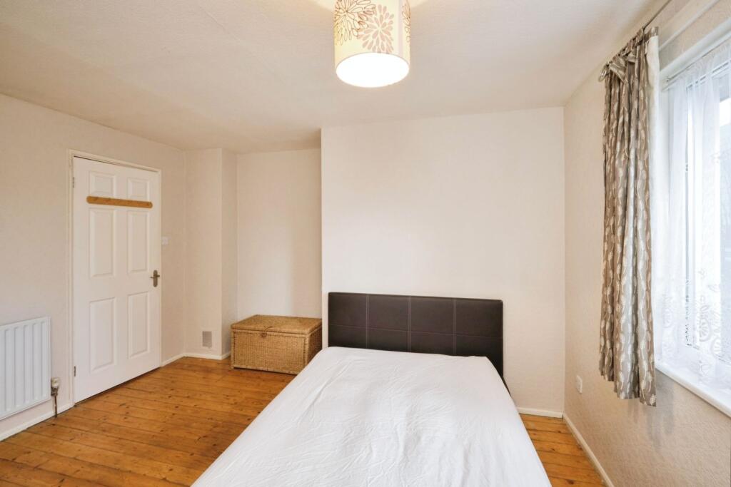 Additional image 11 of Lenton Croft, Birmingham, B26