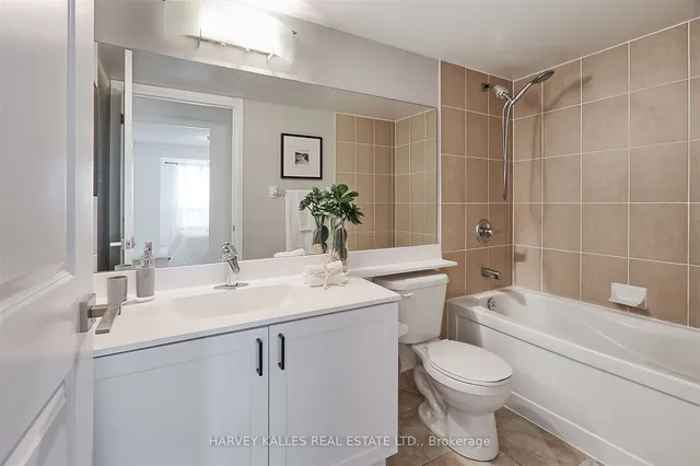 Additional image 34 of 1070 Sheppard Ave Unit 912