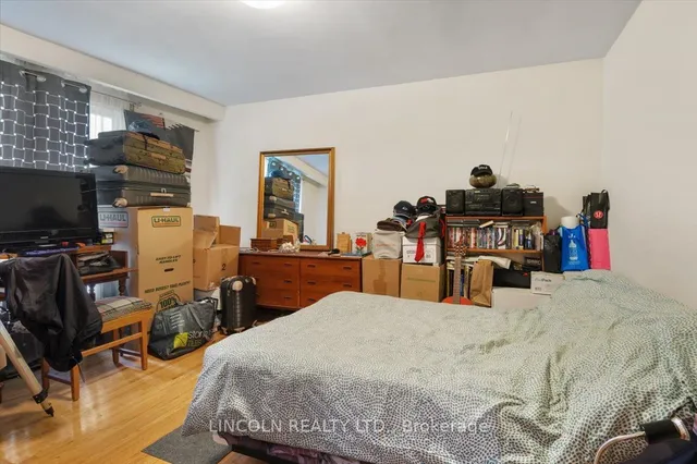 Additional image 17 of 61 Carney Rd